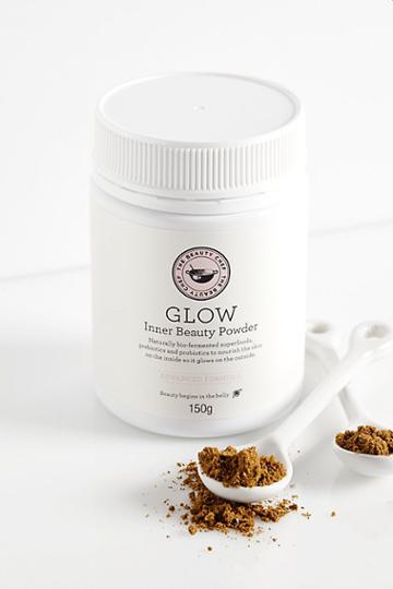 The Beauty Chef Glow Inner Beauty Powder At Free People